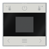 Product Thumbnail urls