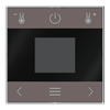 Product Thumbnail urls