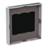 Product Thumbnail urls