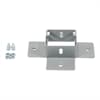Product Thumbnail urls