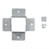 Product Thumbnail urls