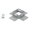 Product Thumbnail urls