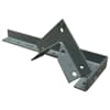Product Thumbnail urls