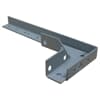 Product Thumbnail urls