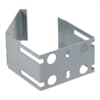 Product Thumbnail urls