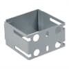 Product Thumbnail urls