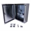 Product Thumbnail urls
