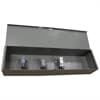 Product Thumbnail urls