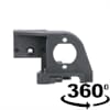 Product Thumbnail urls