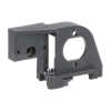 Product Thumbnail urls