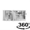 Product Thumbnail urls