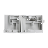 Product Thumbnail urls