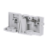 Product Thumbnail urls