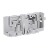 Product Thumbnail urls