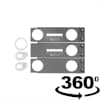 Product Thumbnail urls