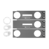 Product Thumbnail urls