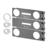 Product Thumbnail urls
