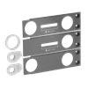 Product Thumbnail urls