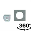 Product Thumbnail urls