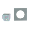 Product Thumbnail urls