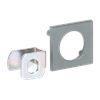 Product Thumbnail urls
