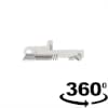 Product Thumbnail urls