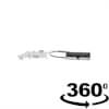 Product Thumbnail urls