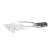 Product Thumbnail urls