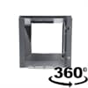 Product Thumbnail urls