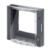 Product Thumbnail urls