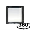 Product Thumbnail urls