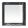 Product Thumbnail urls