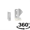Product Thumbnail urls