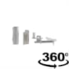 Product Thumbnail urls