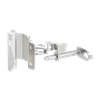 Product Thumbnail urls
