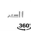 Product Thumbnail urls