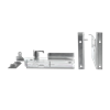 Product Thumbnail urls