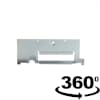 Product Thumbnail urls