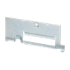 Product Thumbnail urls