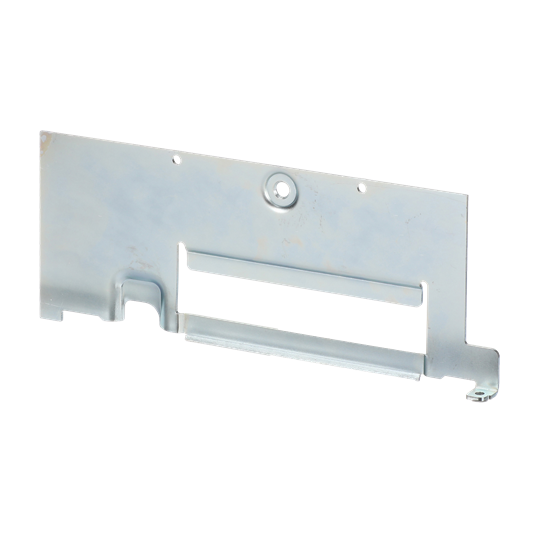 Enclav. Mec. E1.2 Tipo A Mont. Pared