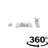 Product Thumbnail urls