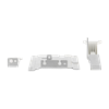 Product Thumbnail urls