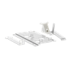 Product Thumbnail urls