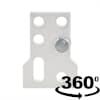 Product Thumbnail urls