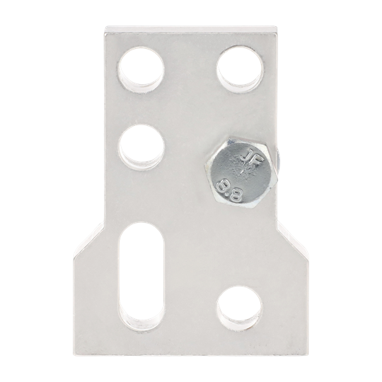 KIT SHR 3UD SUELTO-E1.2/3-XT7/M W FP