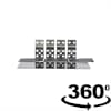 Product Thumbnail urls