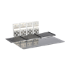 Product Thumbnail urls