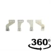 Product Thumbnail urls