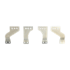 Product Thumbnail urls