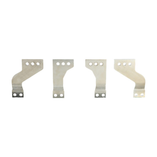 TERMINAL ES 4UD SUELTO-E1.2/3-XT7/M F